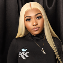 Load image into Gallery viewer, 613 Wigs