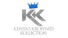 Kenya's Krowned Kollection LLC