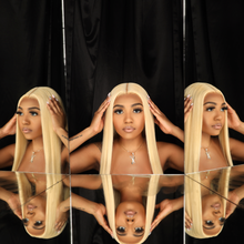Load image into Gallery viewer, 613 Wigs
